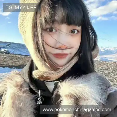 柯桐女