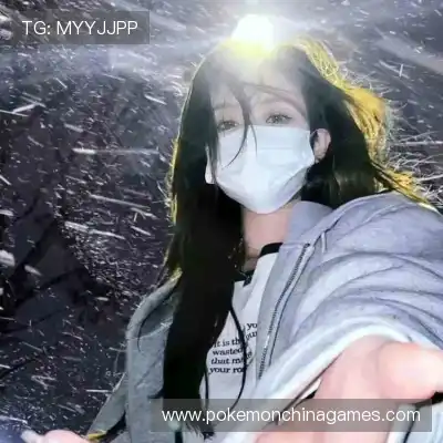 马娇童