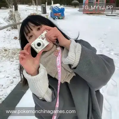 邬林知